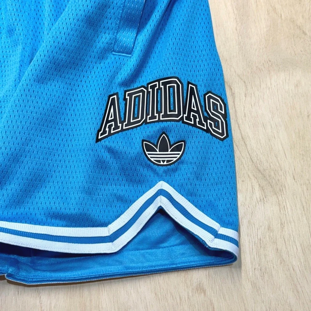 adidas Originals adidas originals